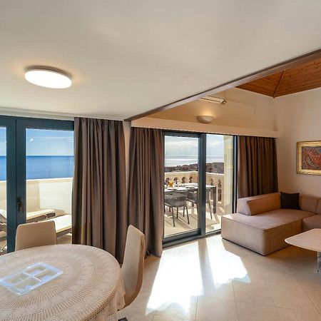 Apartment Kekia Dubrovnik Kültér fotó