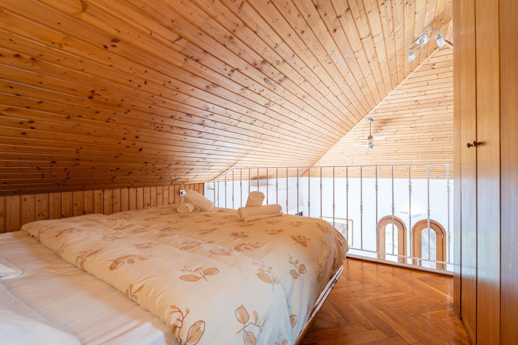 Apartment Kekia Dubrovnik Kültér fotó