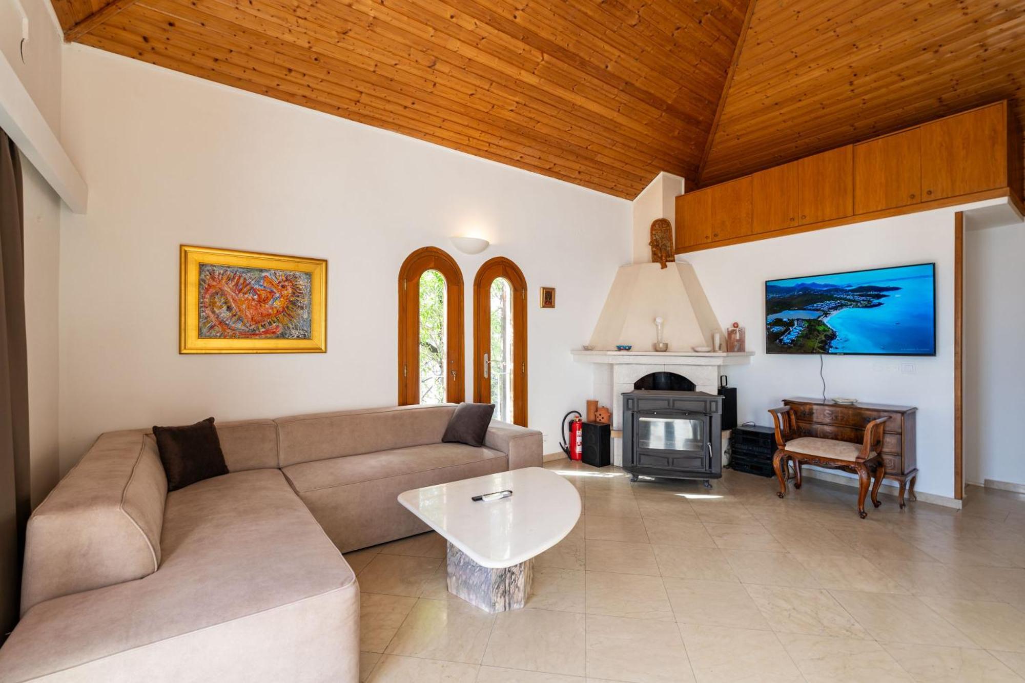 Apartment Kekia Dubrovnik Kültér fotó