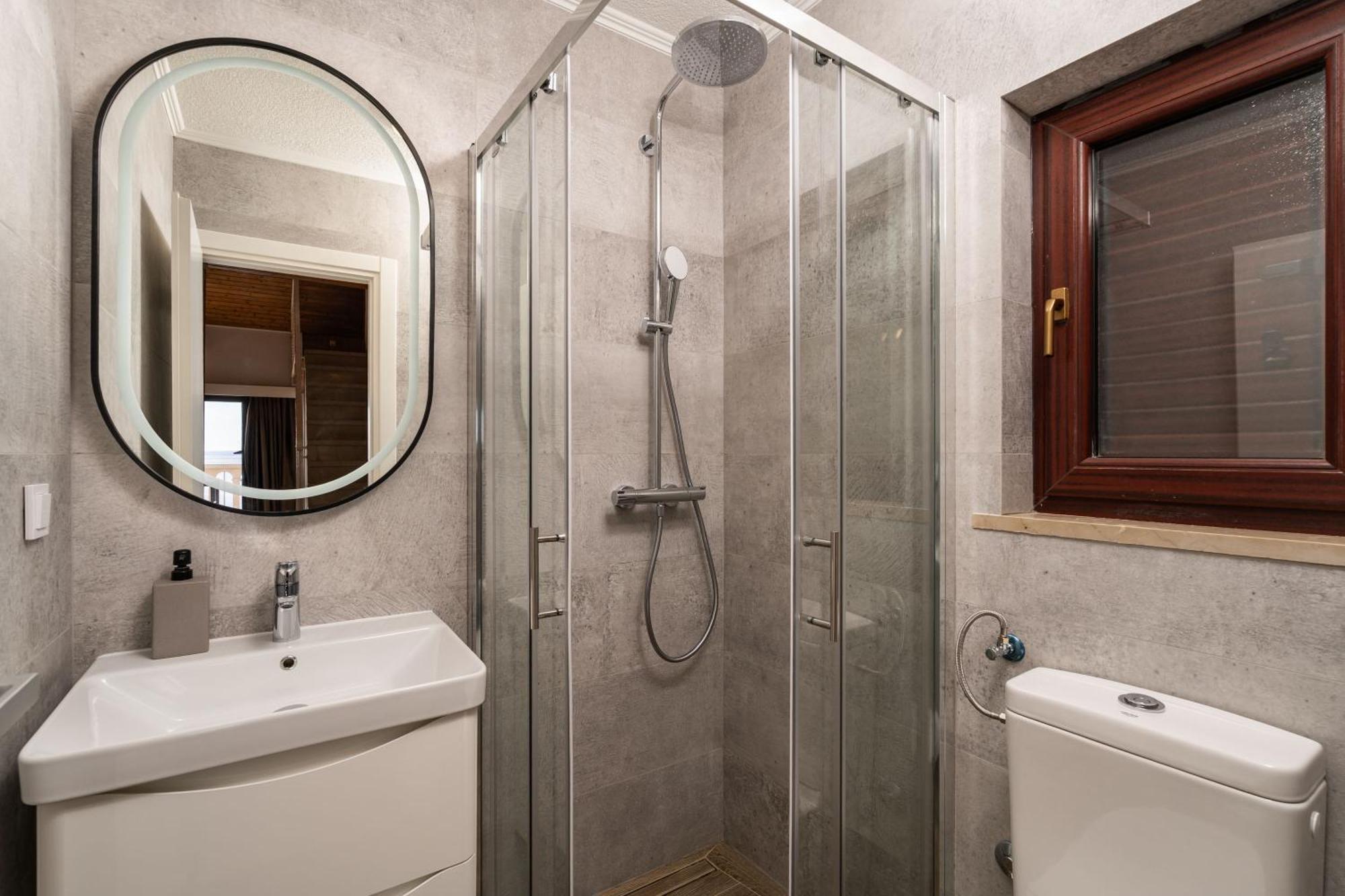 Apartment Kekia Dubrovnik Kültér fotó