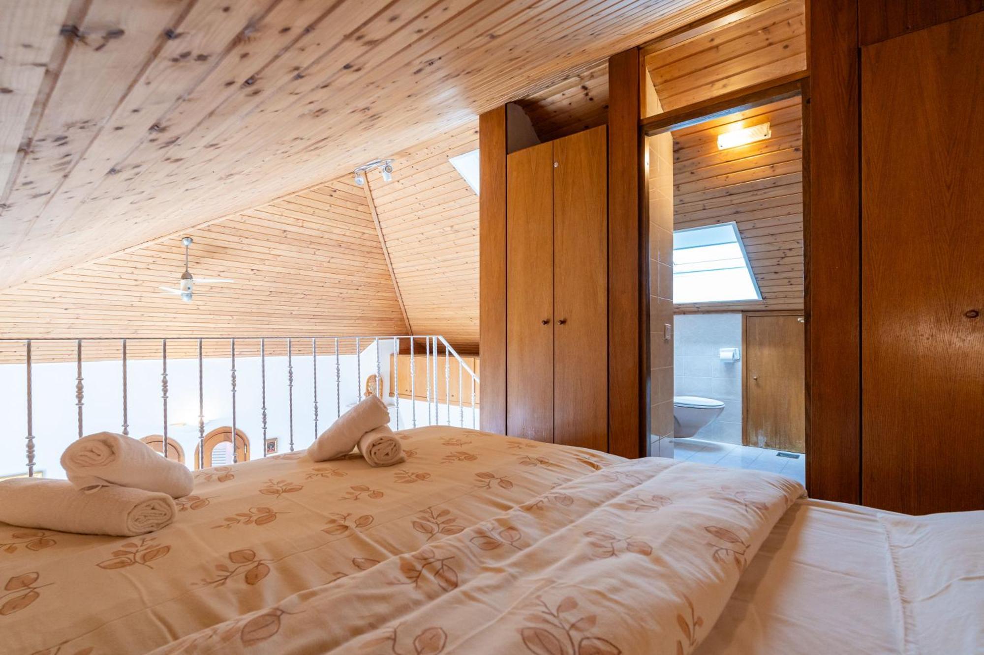 Apartment Kekia Dubrovnik Kültér fotó
