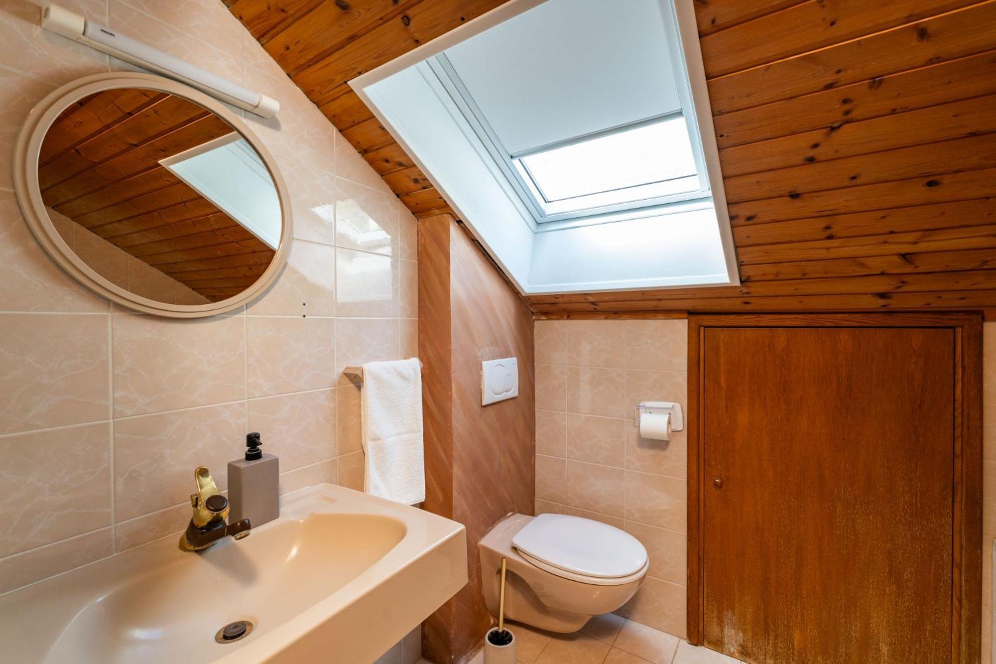 Apartment Kekia Dubrovnik Kültér fotó