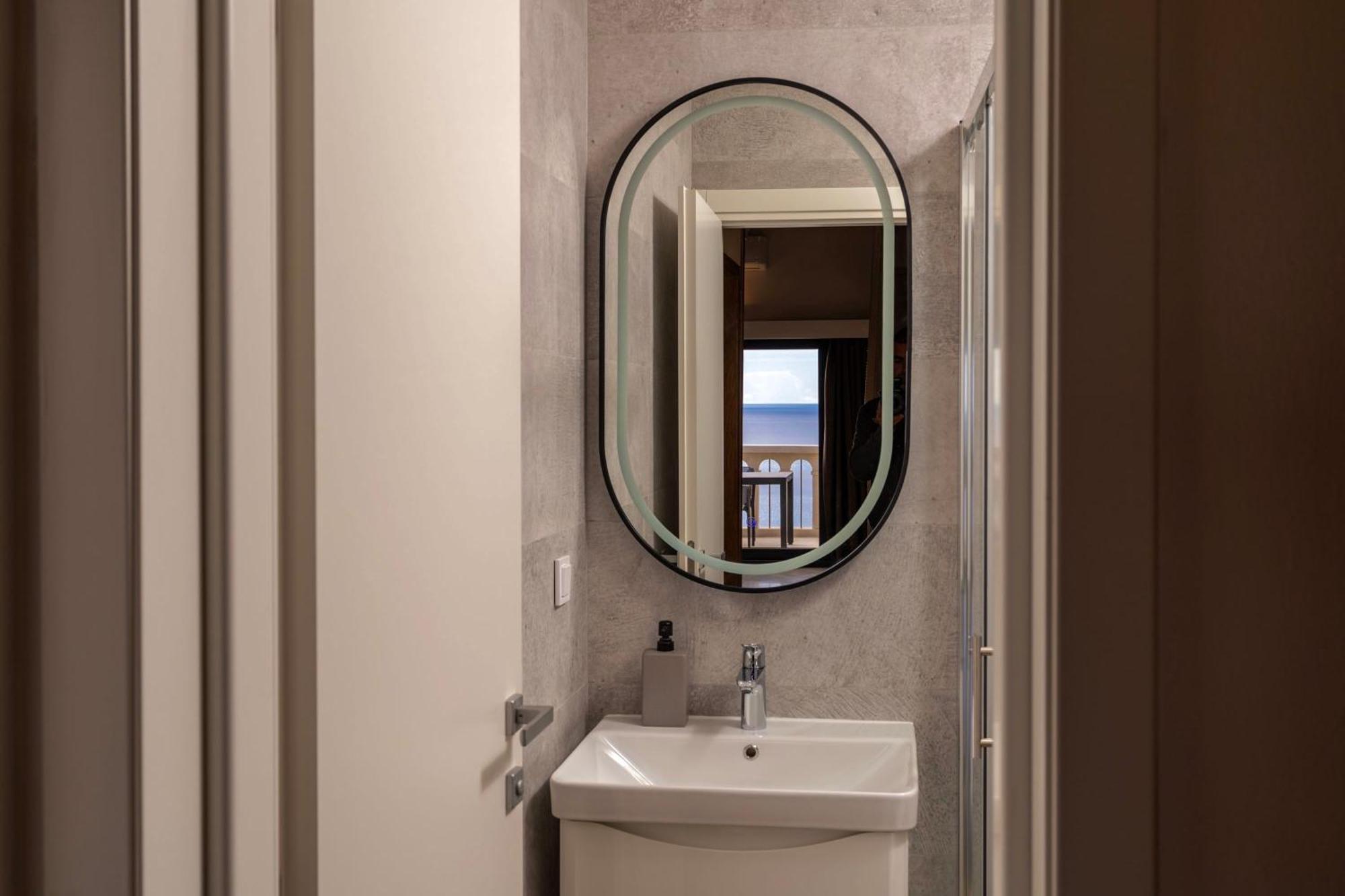 Apartment Kekia Dubrovnik Kültér fotó