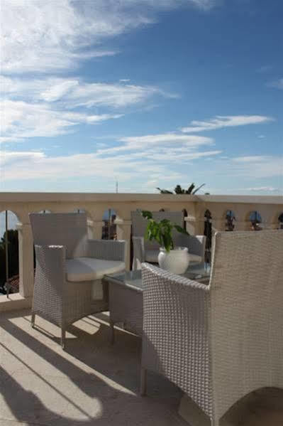 Apartment Kekia Dubrovnik Kültér fotó