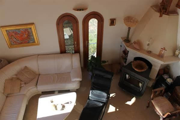 Apartment Kekia Dubrovnik Kültér fotó