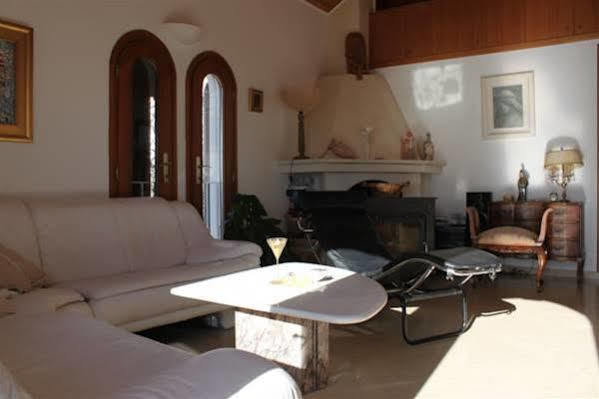 Apartment Kekia Dubrovnik Kültér fotó
