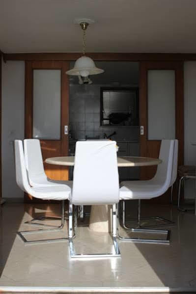 Apartment Kekia Dubrovnik Kültér fotó