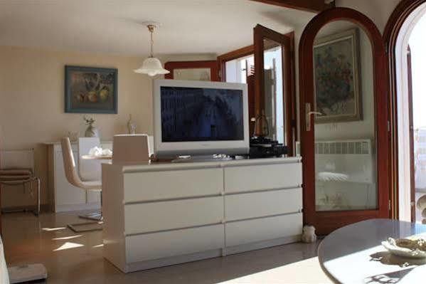 Apartment Kekia Dubrovnik Kültér fotó