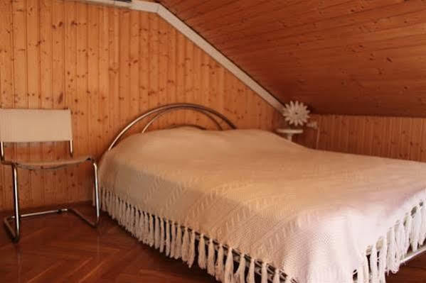 Apartment Kekia Dubrovnik Kültér fotó