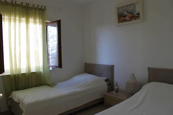 Apartment Kekia Dubrovnik Kültér fotó
