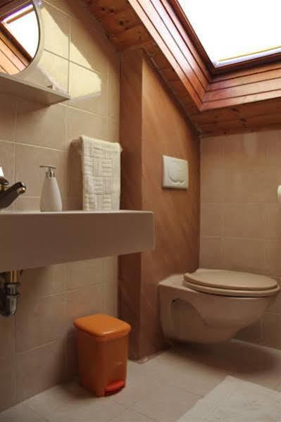 Apartment Kekia Dubrovnik Kültér fotó