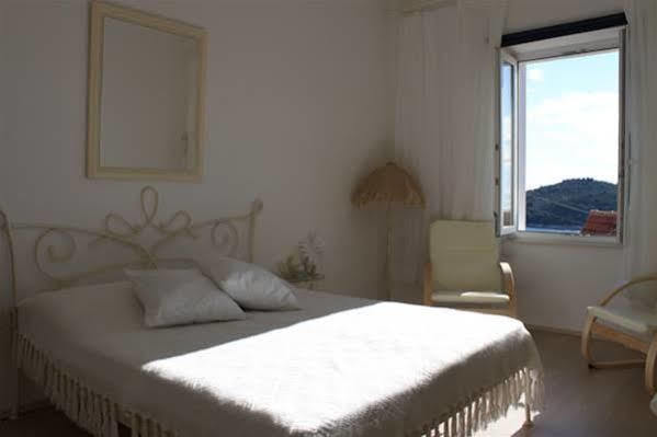 Apartment Kekia Dubrovnik Kültér fotó