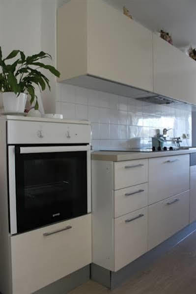 Apartment Kekia Dubrovnik Kültér fotó